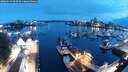./images/victoria/wharf/20250623/wharf20250623_043508M.jpg