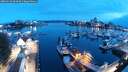 ./images/victoria/wharf/20250623/wharf20250623_044009M.jpg