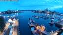 ./images/victoria/wharf/20250623/wharf20250623_044509M.jpg
