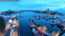 ./images/victoria/wharf/20250623/wharf20250623_045010M.jpg