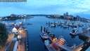 ./images/victoria/wharf/20250623/wharf20250623_045507M.jpg