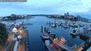 ./images/victoria/wharf/20250623/wharf20250623_050008M.jpg