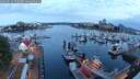 ./images/victoria/wharf/20250623/wharf20250623_050508M.jpg
