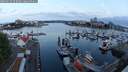 ./images/victoria/wharf/20250623/wharf20250623_053009M.jpg