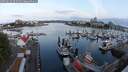 ./images/victoria/wharf/20250623/wharf20250623_055009M.jpg