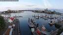 ./images/victoria/wharf/20250623/wharf20250623_055508M.jpg