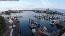 ./images/victoria/wharf/20250623/wharf20250623_060010M.jpg