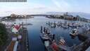 ./images/victoria/wharf/20250623/wharf20250623_060511M.jpg