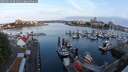 ./images/victoria/wharf/20250623/wharf20250623_061010M.jpg