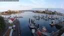 ./images/victoria/wharf/20250623/wharf20250623_061510M.jpg