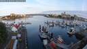 ./images/victoria/wharf/20250623/wharf20250623_062010M.jpg