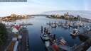 ./images/victoria/wharf/20250623/wharf20250623_062510M.jpg