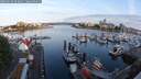 ./images/victoria/wharf/20250623/wharf20250623_063010M.jpg