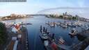 ./images/victoria/wharf/20250623/wharf20250623_064010M.jpg