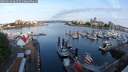 ./images/victoria/wharf/20250623/wharf20250623_064510M.jpg