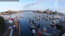 ./images/victoria/wharf/20250623/wharf20250623_065510M.jpg