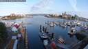 ./images/victoria/wharf/20250623/wharf20250623_070010M.jpg