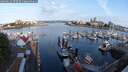 ./images/victoria/wharf/20250623/wharf20250623_070510M.jpg