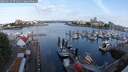 ./images/victoria/wharf/20250623/wharf20250623_071011M.jpg