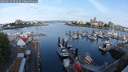 ./images/victoria/wharf/20250623/wharf20250623_072009M.jpg