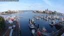 ./images/victoria/wharf/20250623/wharf20250623_072509M.jpg