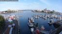 ./images/victoria/wharf/20250623/wharf20250623_073011M.jpg