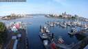 ./images/victoria/wharf/20250623/wharf20250623_073510M.jpg