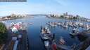 ./images/victoria/wharf/20250623/wharf20250623_074010M.jpg