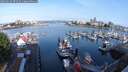 ./images/victoria/wharf/20250623/wharf20250623_074510M.jpg