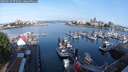 ./images/victoria/wharf/20250623/wharf20250623_075010M.jpg