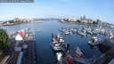 ./images/victoria/wharf/20250623/wharf20250623_075509M.jpg