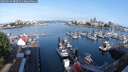 ./images/victoria/wharf/20250623/wharf20250623_080511M.jpg