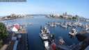 ./images/victoria/wharf/20250623/wharf20250623_081010M.jpg