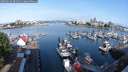 ./images/victoria/wharf/20250623/wharf20250623_081511M.jpg