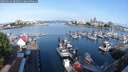 ./images/victoria/wharf/20250623/wharf20250623_082011M.jpg