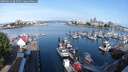 ./images/victoria/wharf/20250623/wharf20250623_082508M.jpg