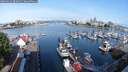 ./images/victoria/wharf/20250623/wharf20250623_083012M.jpg