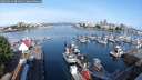 ./images/victoria/wharf/20250623/wharf20250623_084010M.jpg