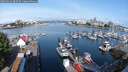 ./images/victoria/wharf/20250623/wharf20250623_085510M.jpg