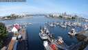 ./images/victoria/wharf/20250623/wharf20250623_090011M.jpg
