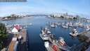 ./images/victoria/wharf/20250623/wharf20250623_091009M.jpg
