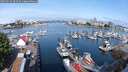 ./images/victoria/wharf/20250623/wharf20250623_092510M.jpg