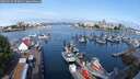 ./images/victoria/wharf/20250623/wharf20250623_093010M.jpg