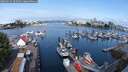 ./images/victoria/wharf/20250623/wharf20250623_093509M.jpg