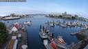 ./images/victoria/wharf/20250623/wharf20250623_094510M.jpg