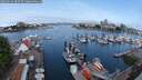 ./images/victoria/wharf/20250623/wharf20250623_095510M.jpg