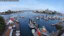 ./images/victoria/wharf/20250623/wharf20250623_100012M.jpg