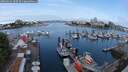 ./images/victoria/wharf/20250623/wharf20250623_100510M.jpg