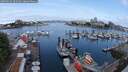 ./images/victoria/wharf/20250623/wharf20250623_101010M.jpg