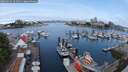 ./images/victoria/wharf/20250623/wharf20250623_101511M.jpg
